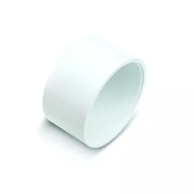 PVC Gala noslēgs LI