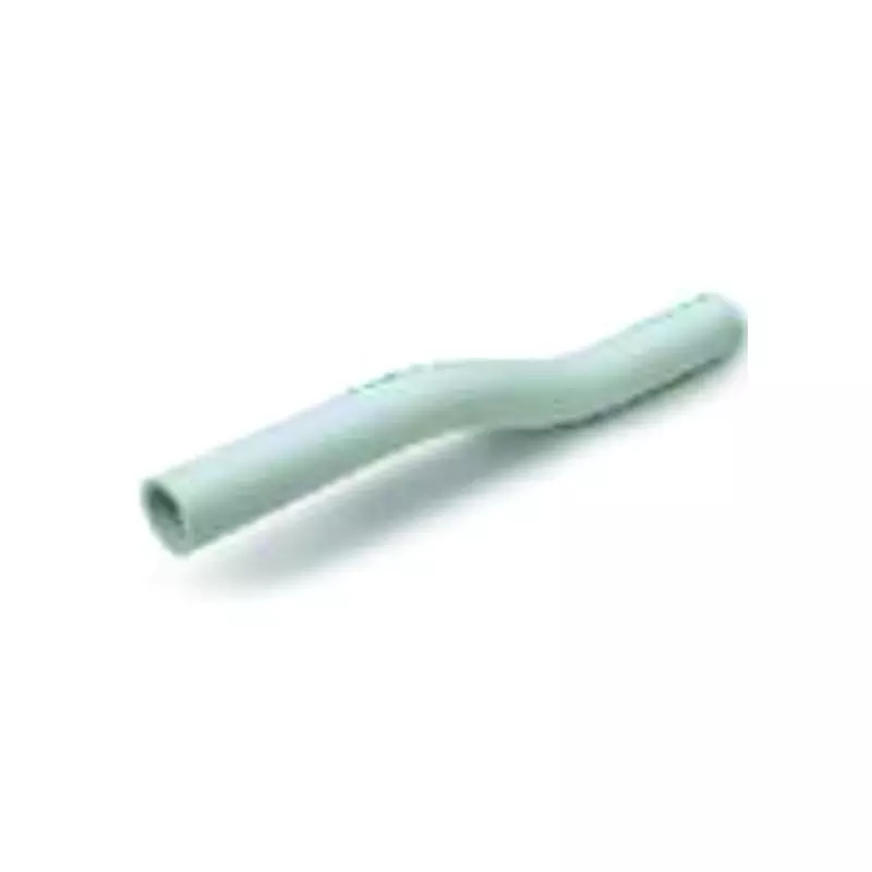 PVC Pusapvadlīkums LĀxLĀ