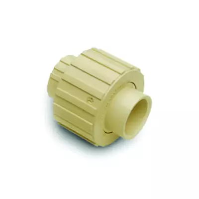 CPVC Uzmava izjaucama LIxLI