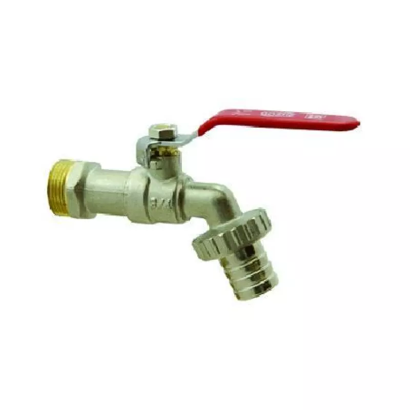 Ventilis lodveida ĀV dārza