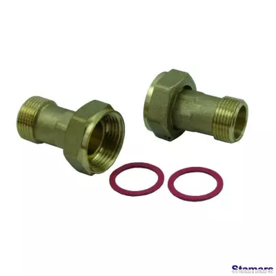 Savienojumu komplekts skaitītājam ĀV