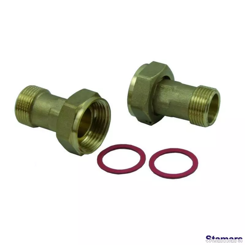 Savienojumu komplekts skaitītājam ĀV