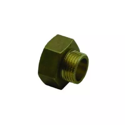 Misiņa uzmava redukcijas IVxĀV