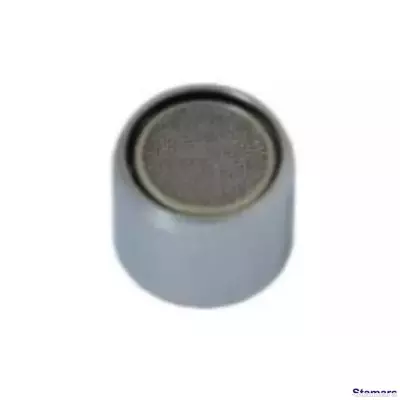 Ūdens aerators jaucējkrāniem, IV