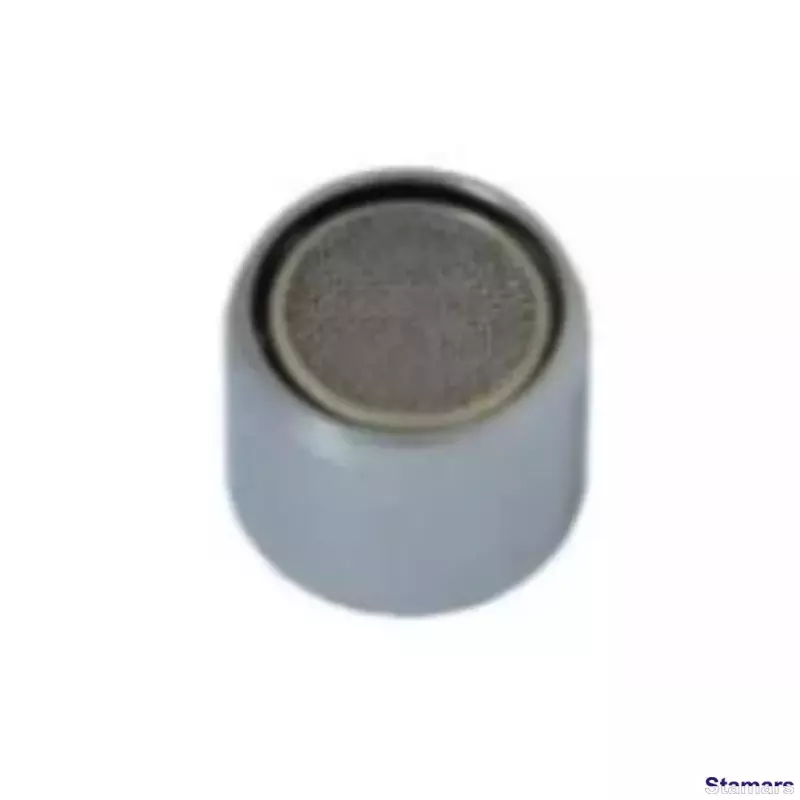 Ūdens aerators jaucējkrāniem, IV