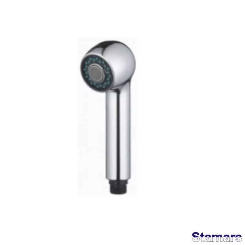 Klausule virtuves jaucējkrānam