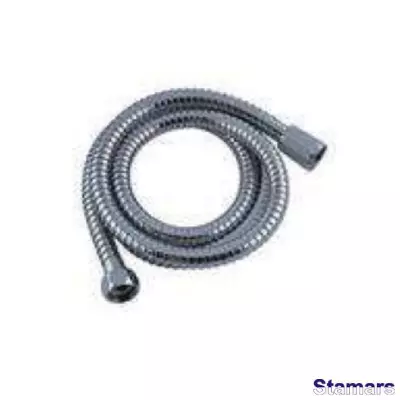 Dušas klausules šļūtene