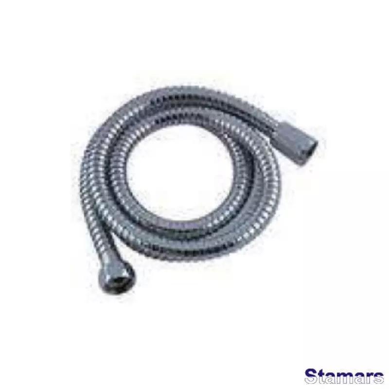 Dušas klausules šļūtene