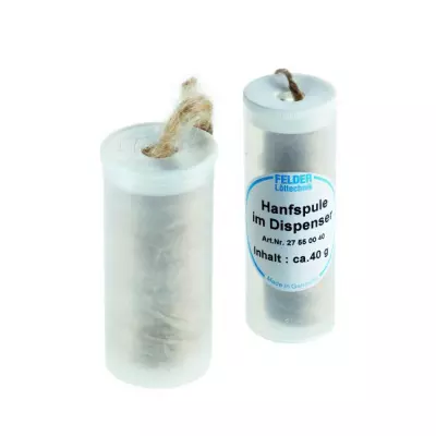 Pakulas plastmasas kasetnē