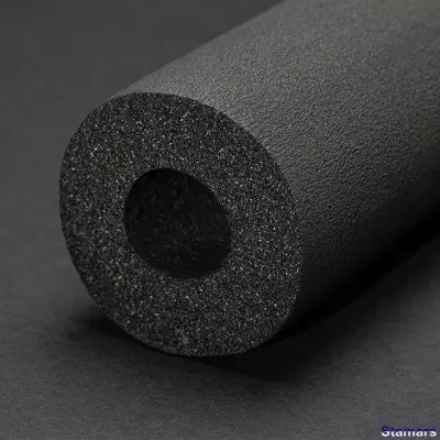 Termoizolācija ST-E 19 mm – 2m