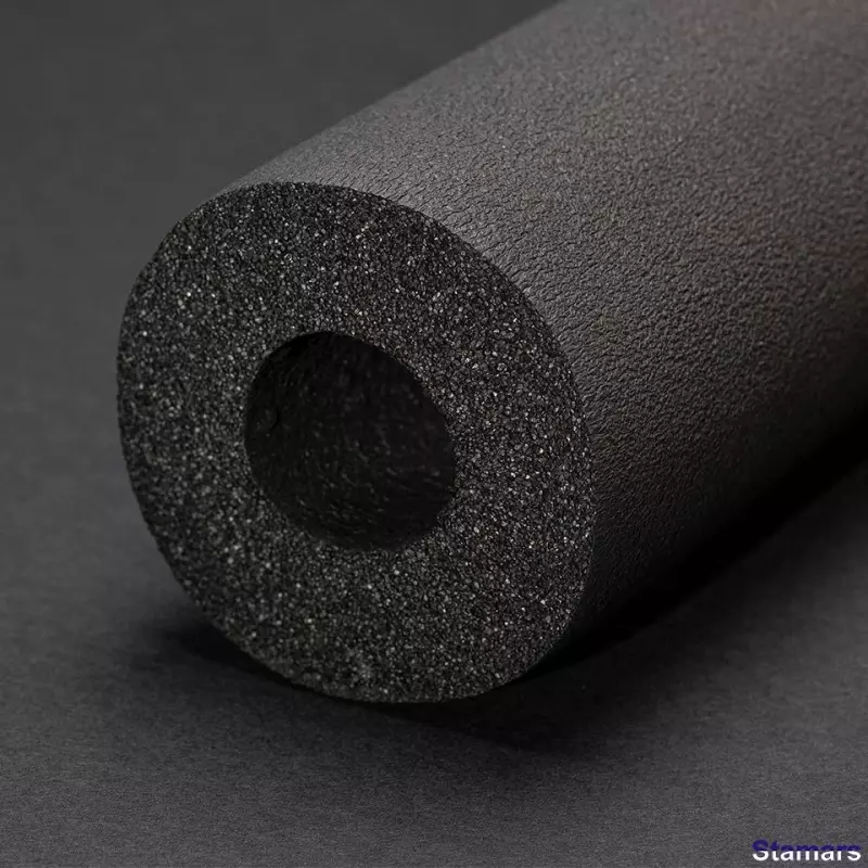 Termoizolācija ST-E 19 mm – 2m