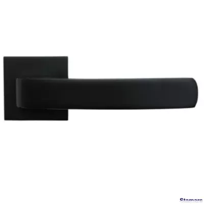 Durvju rokturis TILOS, MRO-79-40