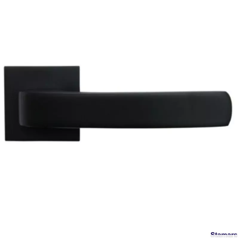 Durvju rokturis TILOS, MRO-79-40