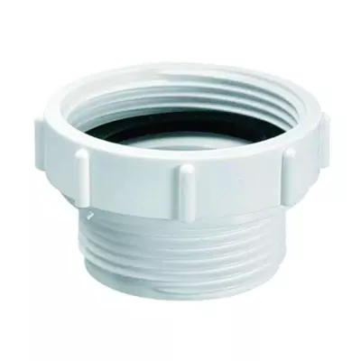 Sifona ieplūdes redukcija IVxĀV