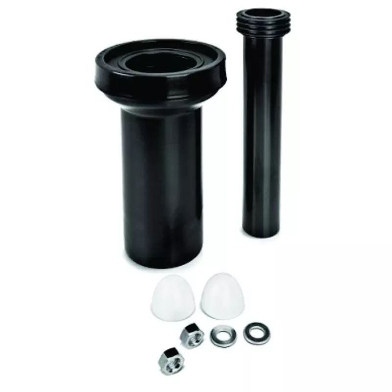 Montāžas komplekts  iebūvējamai WC sistēmai