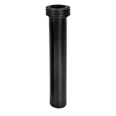 Montāžas caurule iebūv. WC ar  blīvi