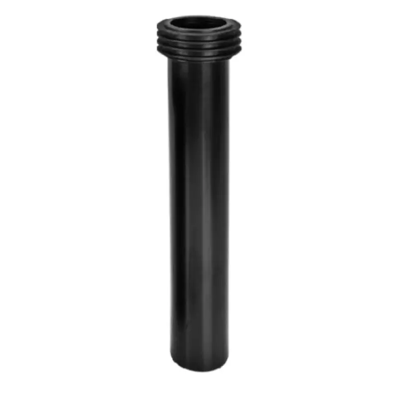 Montāžas caurule iebūv. WC ar  blīvi