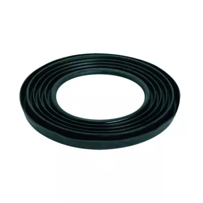 Kanalizāciju savienojumu iekšējais blīvējums