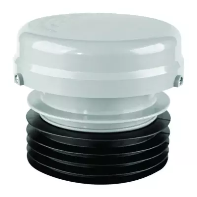 Gaisa vārsts kanalizācijai A1 klase