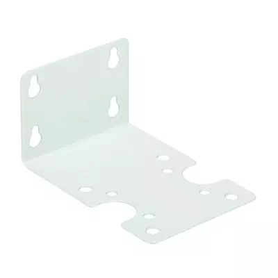 Ūdens filtru korpusu kronšteins