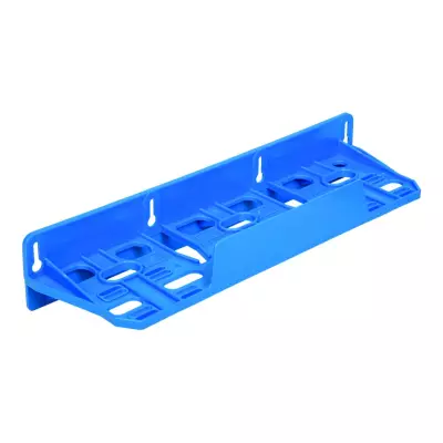 Ūdens filtru korpusu kronšteins