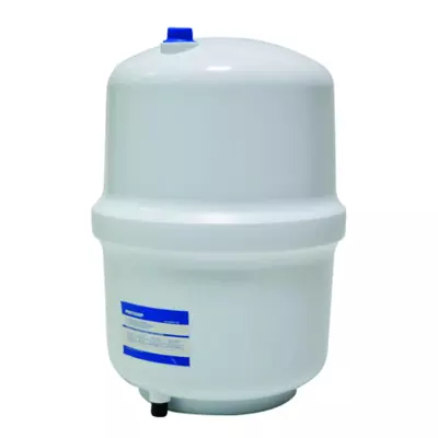 Ūdens filtru tvertne