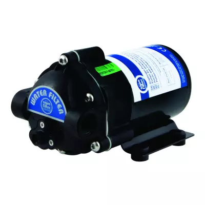 Ūdens filtru sūknis