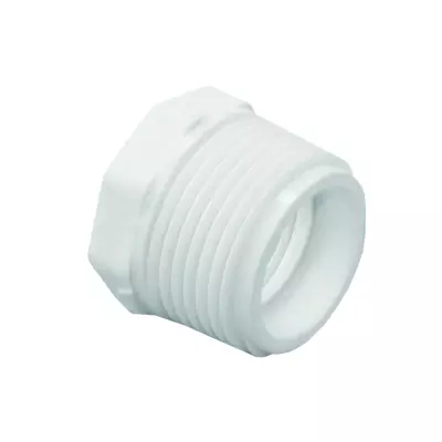 Ūdens filtru redukcijas pāreja ĀVxIV