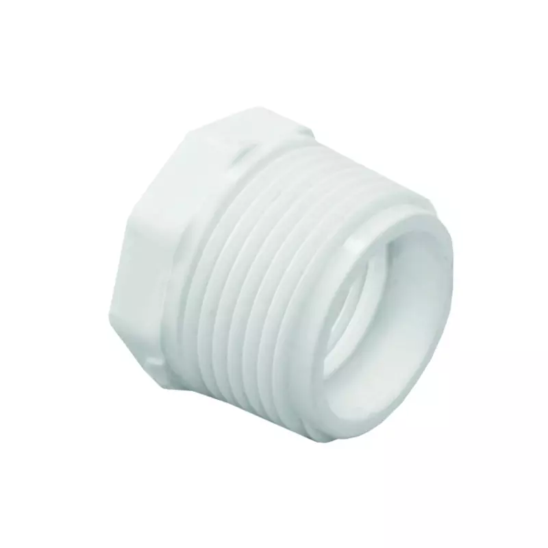 Ūdens filtru redukcijas pāreja ĀVxIV