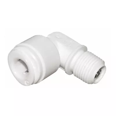 Ūdens filtru līkuma pretvārsts ĀVxQC