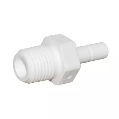 Ūdens filtru uzmava ieliktnis ĀVxStem