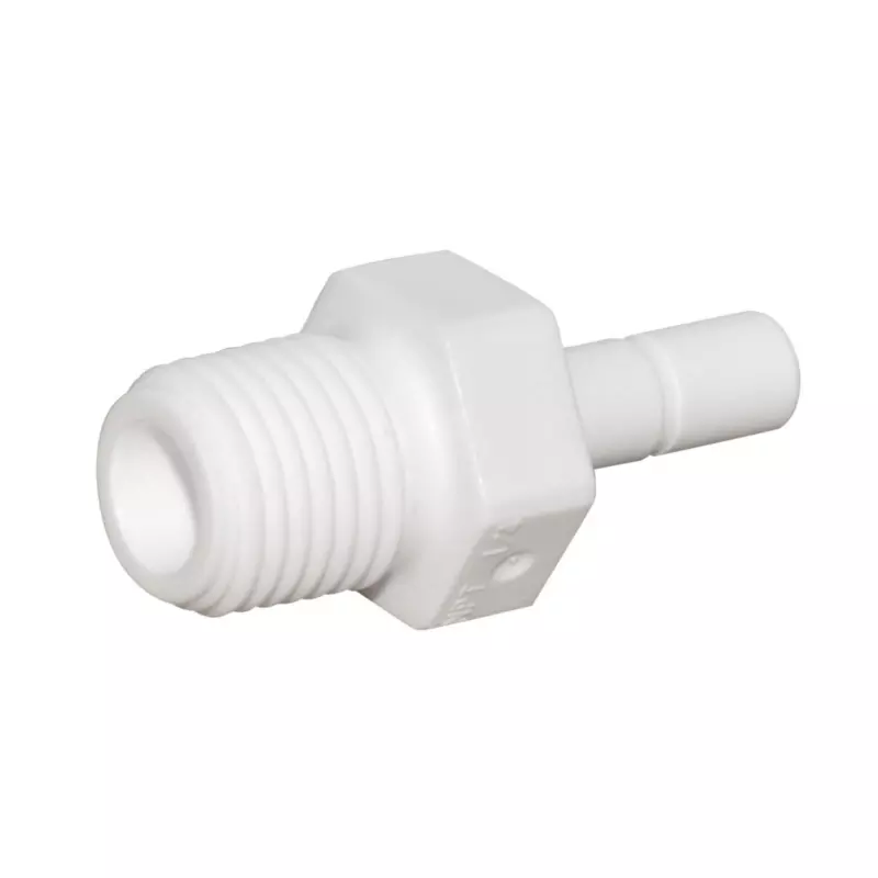 Ūdens filtru uzmava ieliktnis ĀVxStem