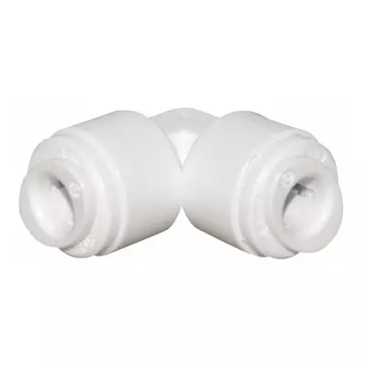 Ūdens filtri līkums QCxQC