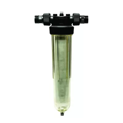 Ūdens filtra komplekts aukstajam ūdenim Cintropur NW32 sērijas