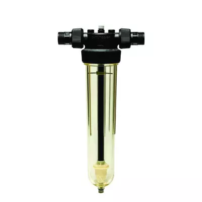 Ūdens filtrs NW32TE Ogles