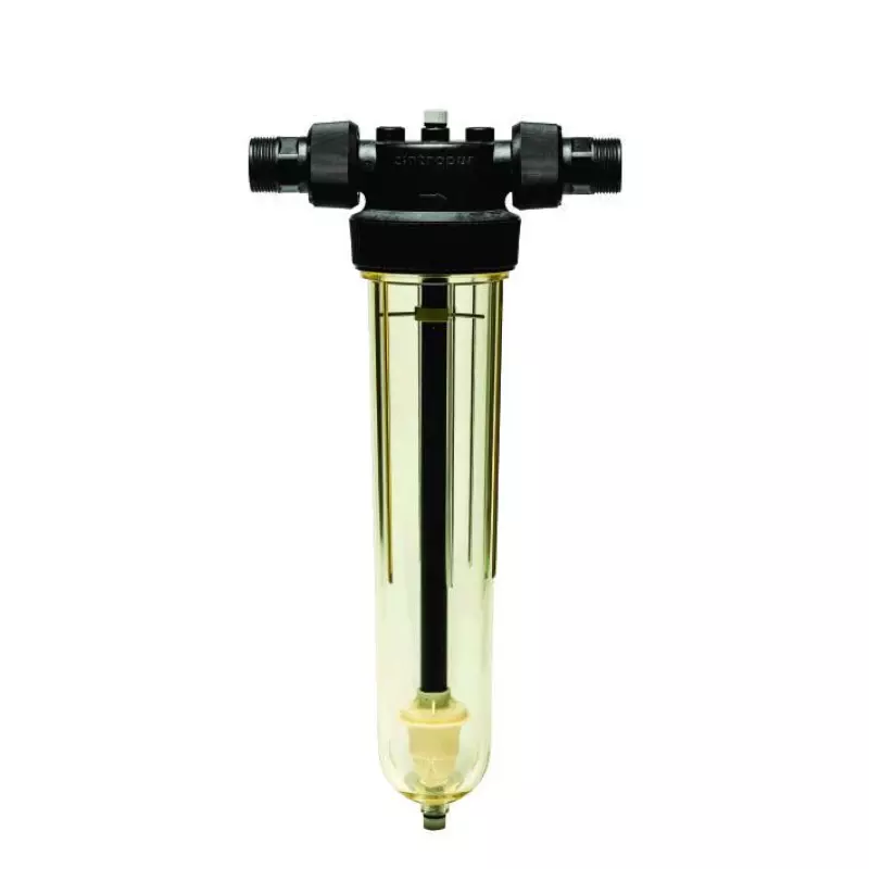 Ūdens filtrs NW32TE Ogles