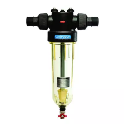 Ūdens filtrs NW500TE Ogles