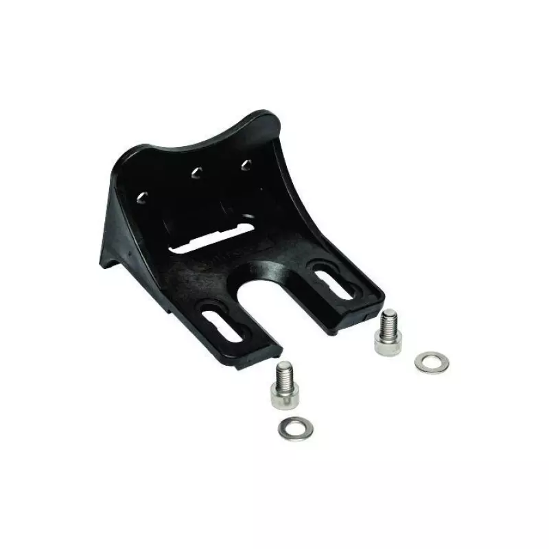 Ūdens filtru kronšteins NW18/25/32