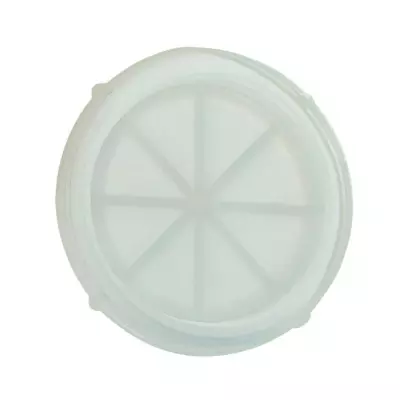 Ūdens filtru elementa noslēgs NW18/25/32