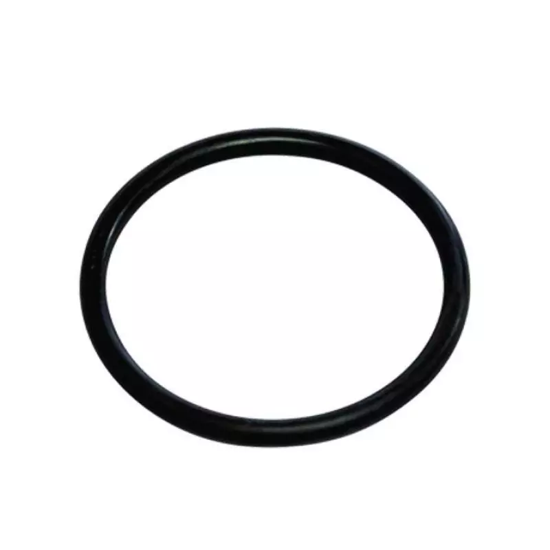 Ūdens filtru savienojuma gredzens NW18/25/32