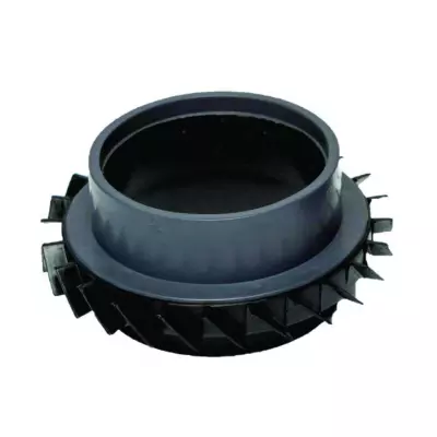 Ūdens filtru elementa centrifūga NW500/650/800