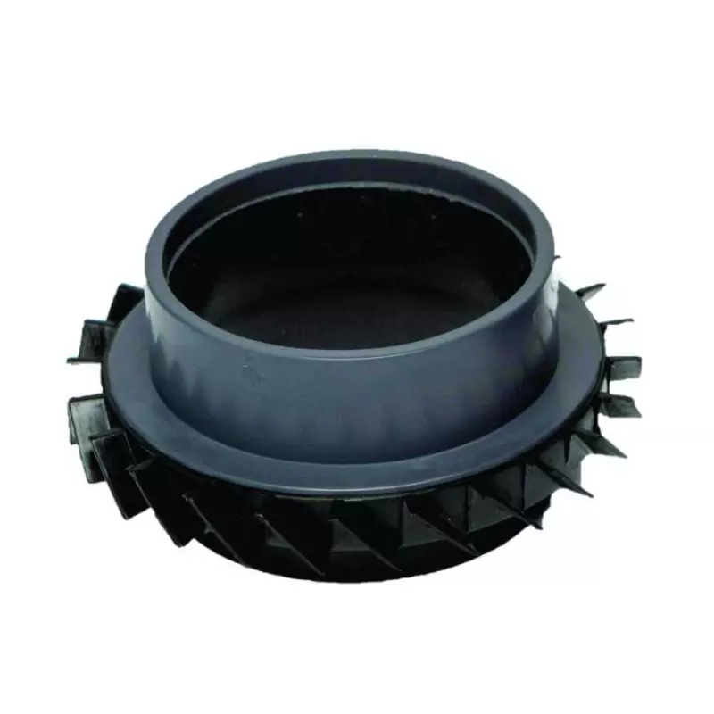 Ūdens filtru elementa centrifūga NW500/650/800