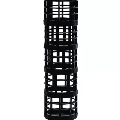 Ūdens filtru elementa turētājs NW500/650/800