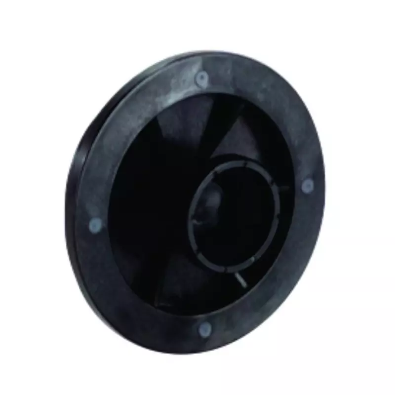 Ūdens filtru elementa noslēgs NW500/650/800