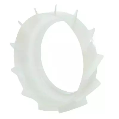 Ūdens filtru elementa centrifūga NW50/62/75