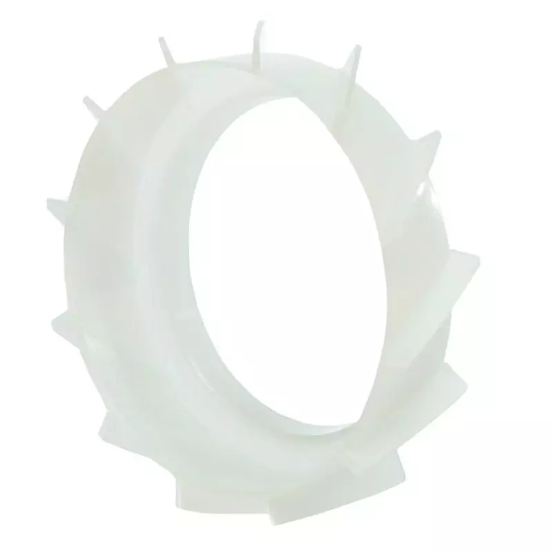 Ūdens filtru elementa centrifūga NW50/62/75