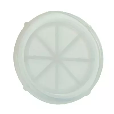 Ūdens filtru elementa noslēgs NW50/62/75