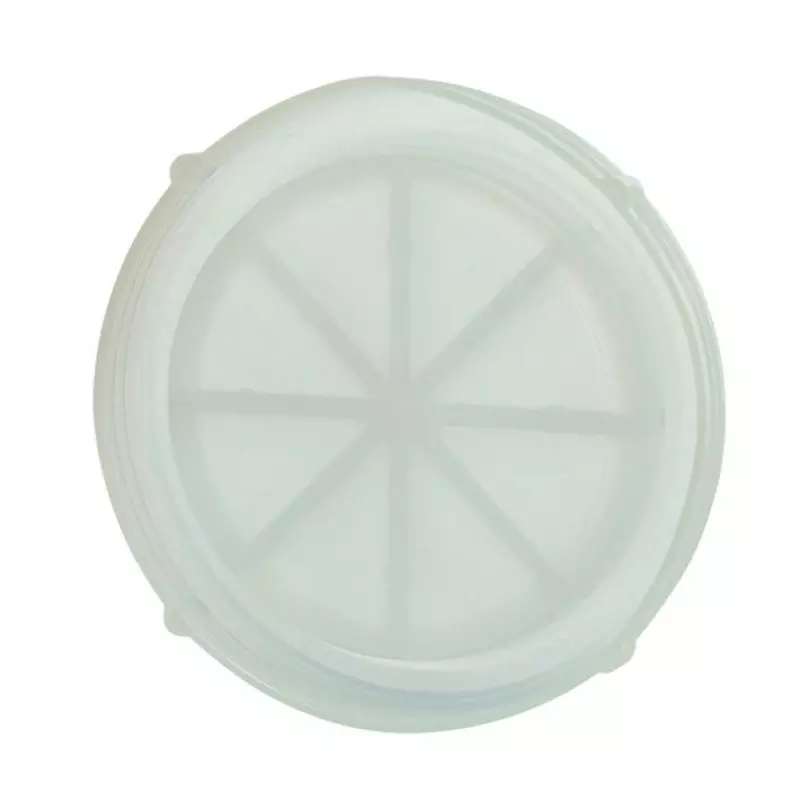 Ūdens filtru elementa noslēgs NW50/62/75