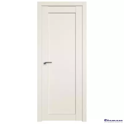 Durvis Selina (FM00) Ziloņkauls PP Premium