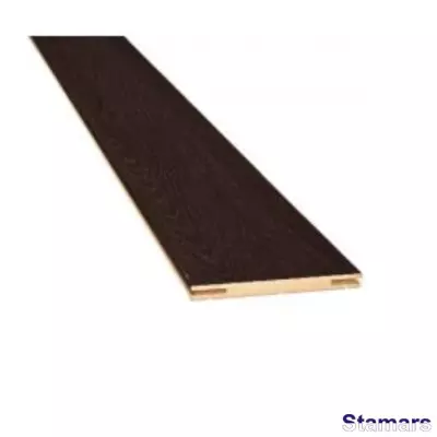 Durvju portālu komplekts MDF Venge Teleskopiskais PVC